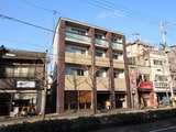 Eフラット北白川