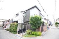 ｱﾙｸｽ･ﾜﾀﾅﾍﾞ