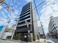 ﾌｧｰｽﾄﾌｨｵｰﾚあびこ（1102）