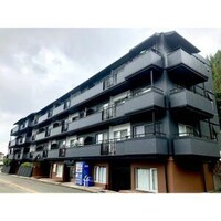 グリ－ンパレス塩屋