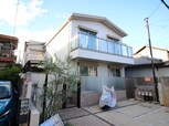 マルベリーカーサ