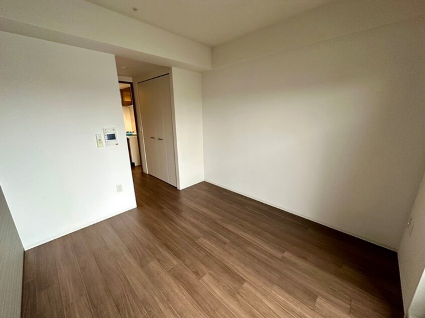 居室 ﾚｼﾞｭｰﾙｱｯｼｭ淡路駅前（312）