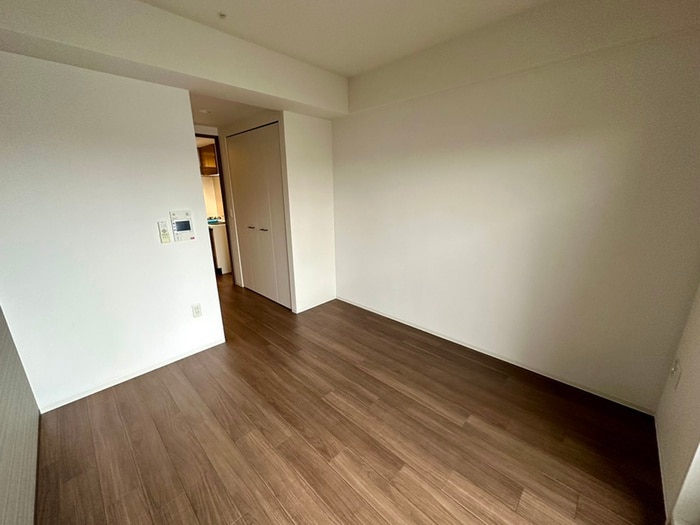 居室 ﾚｼﾞｭｰﾙｱｯｼｭ淡路駅前（312）