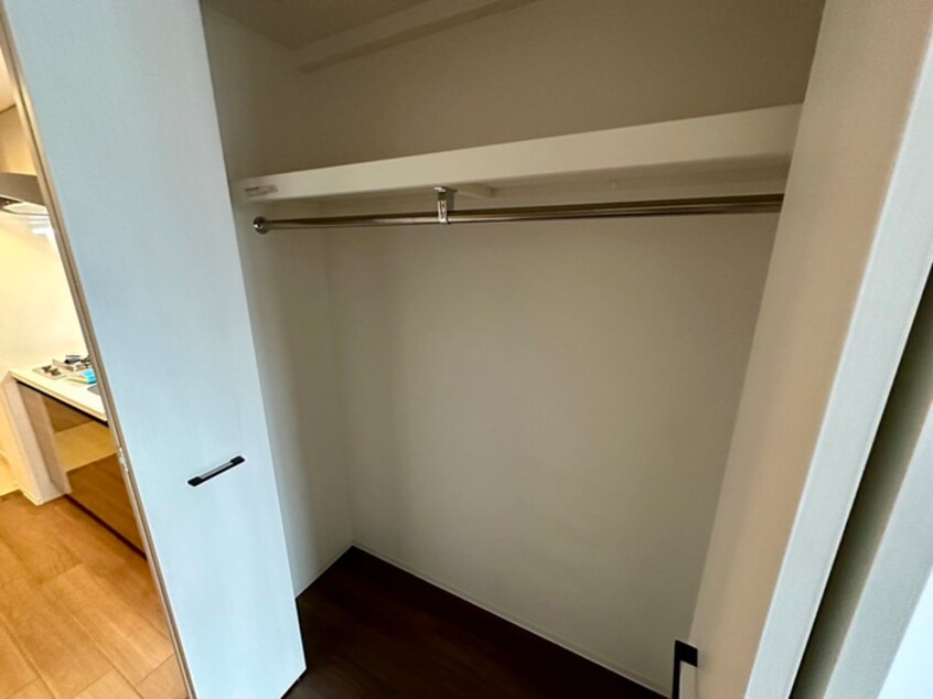 収納 ﾚｼﾞｭｰﾙｱｯｼｭ淡路駅前（312）