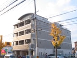 アルテハイム桂