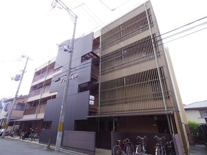 ＹＴハウス