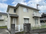 東福井戸建C棟