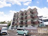 エスポワール千里山