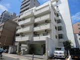 大旺第３マンション