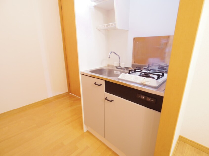 キッチン ヴァンガ－ド