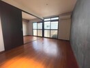 居室 コーポグリーンストーク