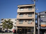 ｻﾝﾌﾟﾗｻﾞ淀