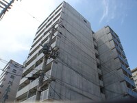 ロネスタ新深江