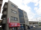 ＨＡＹＡＳＨＩ ＨＡＩＴＳＵ ３の外観