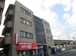 ＨＡＹＡＳＨＩ ＨＡＩＴＳＵ ３