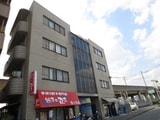 ＨＡＹＡＳＨＩ ＨＡＩＴＳＵ ３