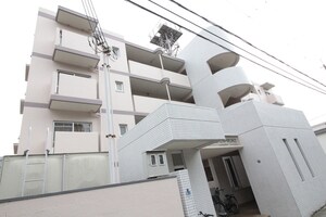 ペイザシオン武庫