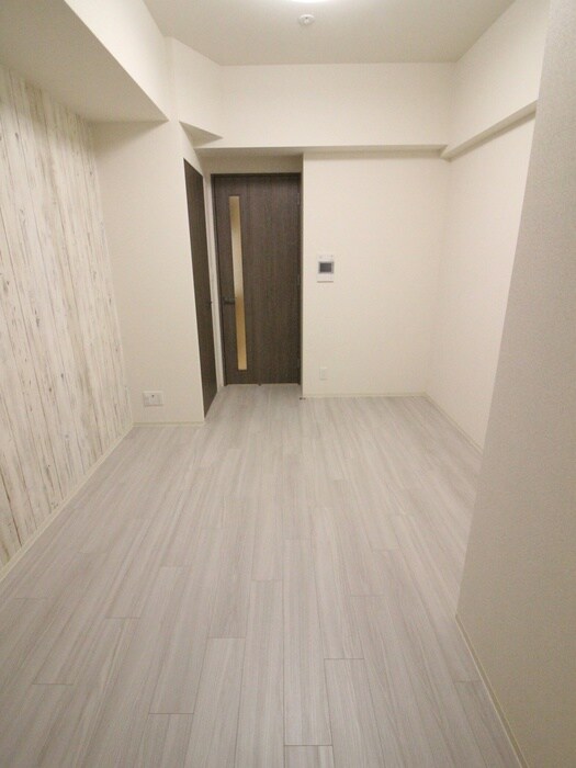 居室 ﾌﾟﾚｻﾝｽ桜ノ宮ｲｰｻﾘｱﾙ(606)