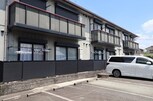 ﾃﾞｨｱｽ下井