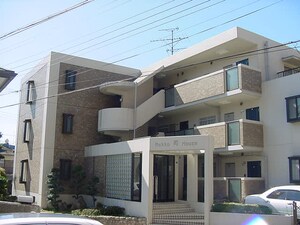 六甲司ハウス