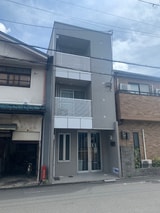メゾン葵