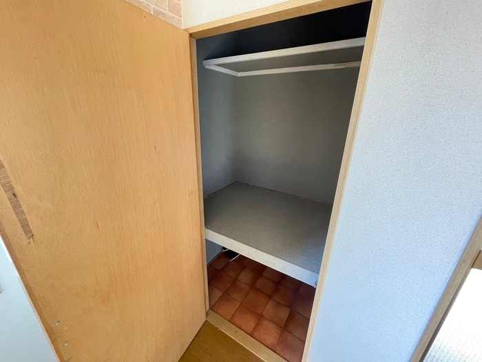 収納 ＰＩＮＥ　ＴＲＥＥ