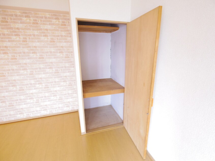 収納 ＰＩＮＥ　ＴＲＥＥ