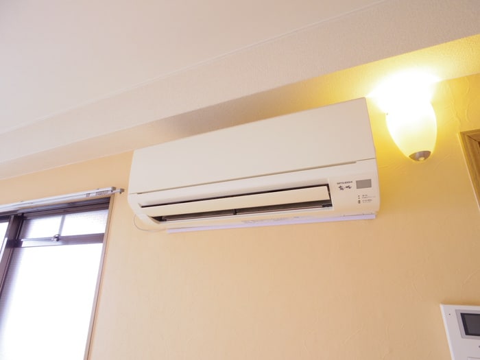 内観写真 ＰＩＮＥ　ＴＲＥＥ