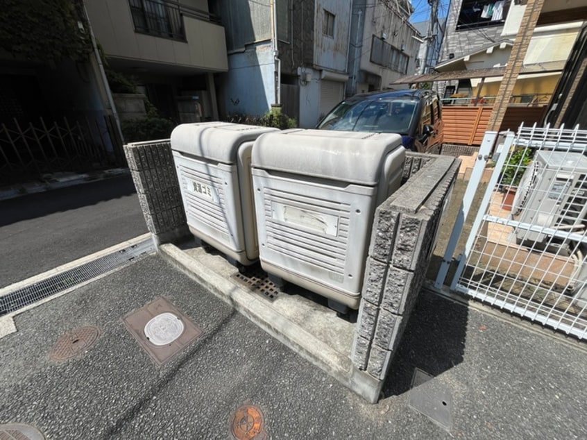 その他 ダンケシェ－ン平野郷