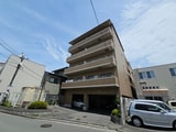 Ｍ・ライフ