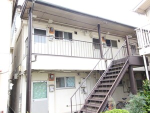 中原荘