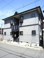 ステラ
