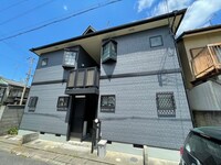 ステラ