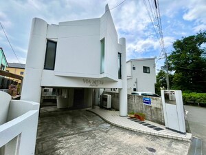 ヴィア・セッテ箕面