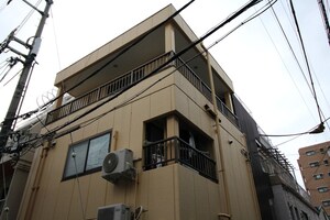 アクティブオカヤマ