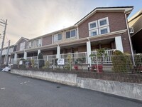 クリスタルブライト