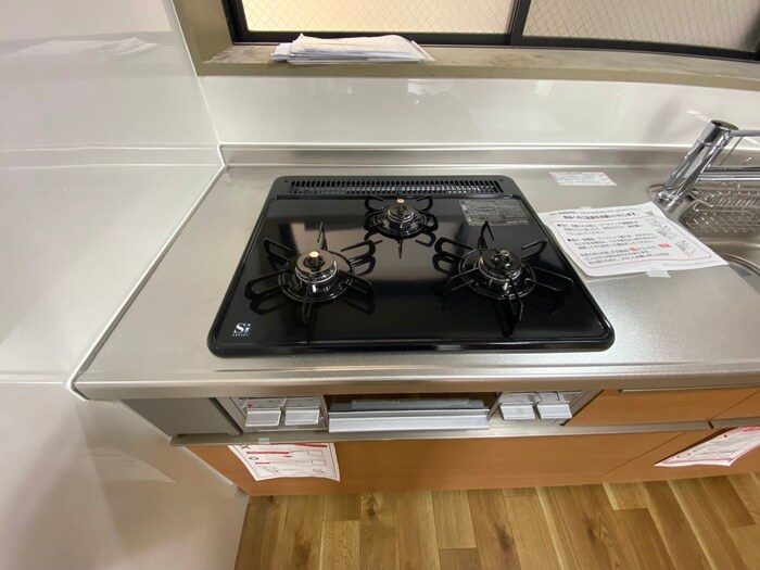 キッチン ファミ－ユ白鷺