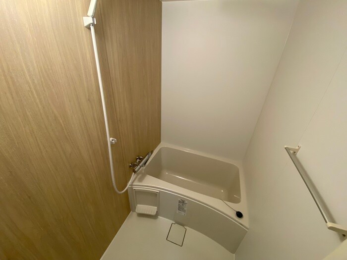 バス／シャワールーム等 ファミ－ユ白鷺