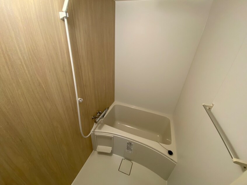 バス／シャワールーム等 ファミ－ユ白鷺