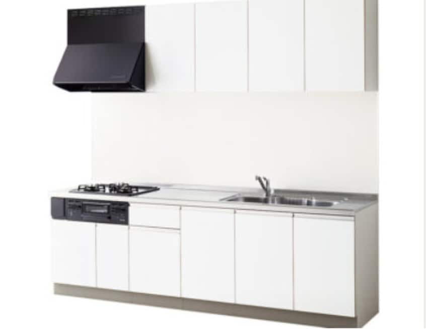 キッチン Collection　堺東Ⅱ