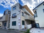 サンロイス芦屋五号館(102)