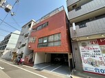 ソフィア板宿