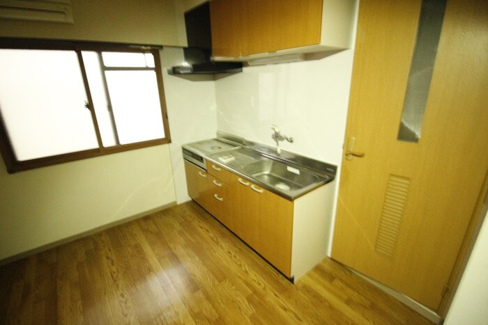 キッチン ソフィア板宿