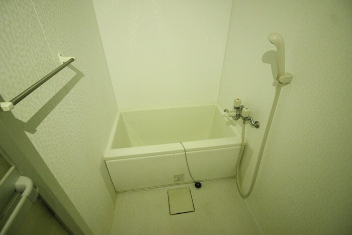 バス／シャワールーム等 ソフィア板宿