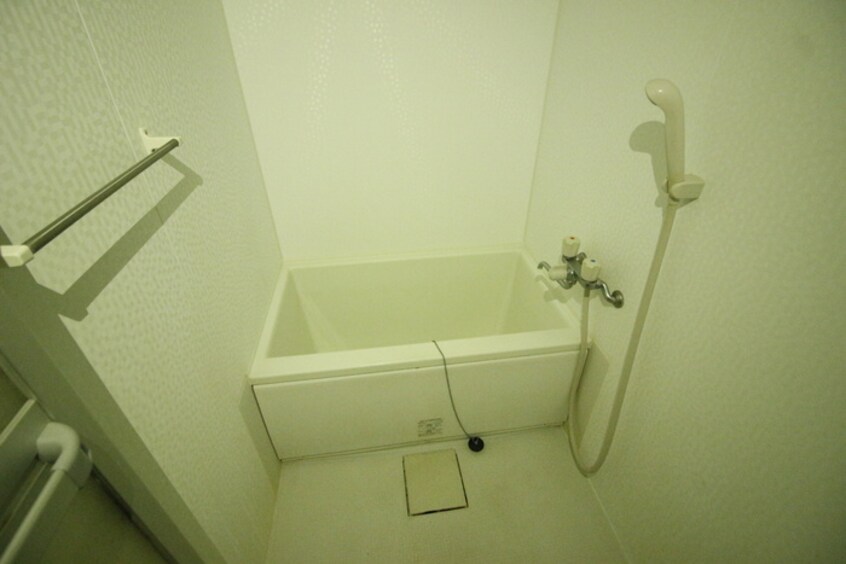 バス／シャワールーム等 ソフィア板宿