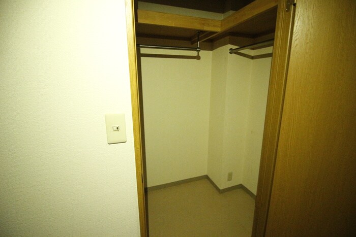 収納 ソフィア板宿