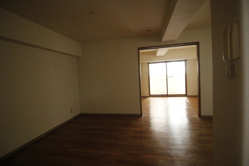 居室 ソフィア板宿