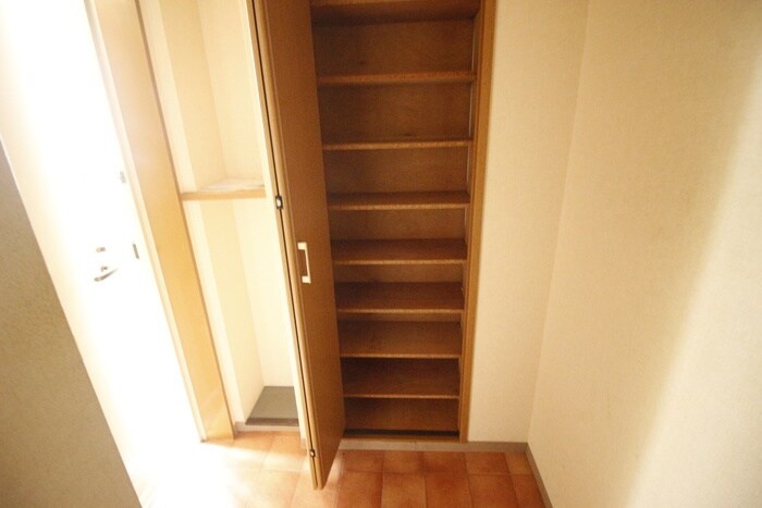 靴箱 ソフィア板宿