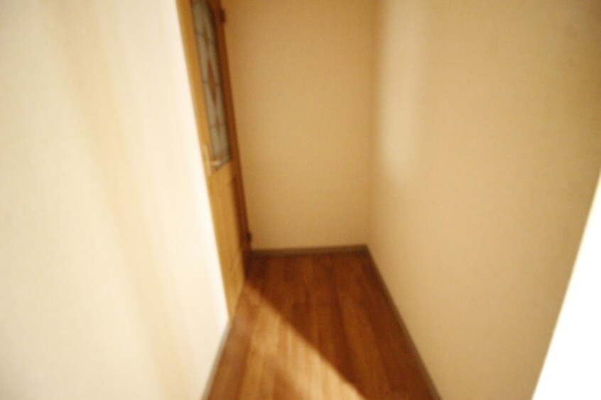 廊下 ソフィア板宿