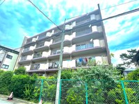 津門ハイデンス(103)